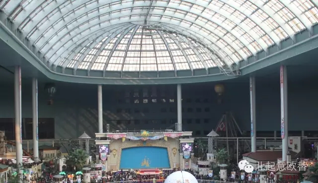 宁波弧形擦窗机